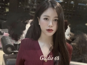 Goldie_68