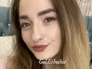 Goldiehoshie