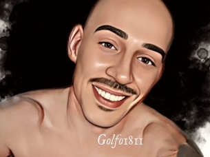 Golfo1811