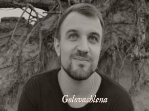 Golovachlena