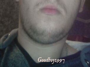 Goodboy1997