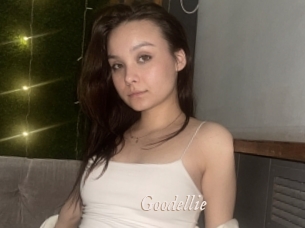 Goodellie