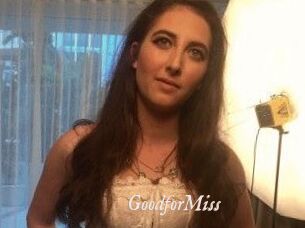 Good_for_Miss