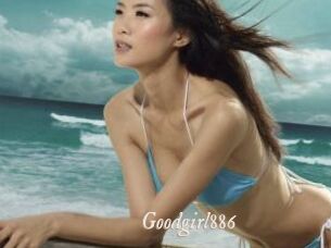 Goodgirl886