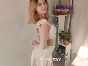 Goodgrace