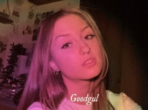 Goodgul