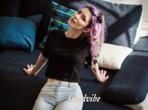Goodvibe