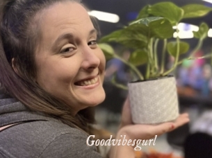 Goodvibesgurl