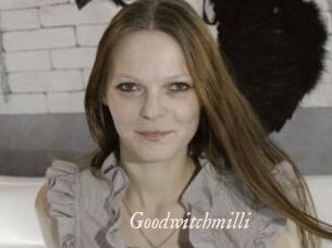 Goodwitchmilli