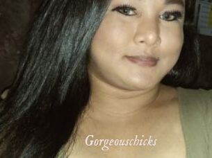 Gorgeouschicks