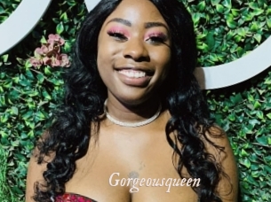 Gorgeousqueen