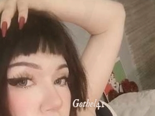 Gothel41