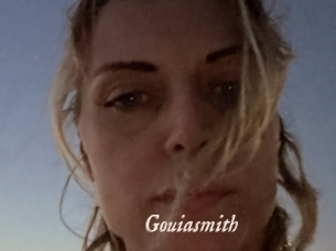Gouiasmith