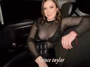 Grace_taylor