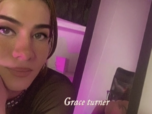 Grace_turner