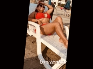 graceambar Chobix 