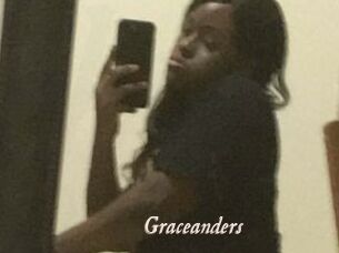 Graceanders