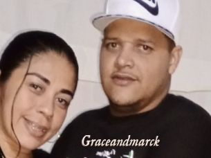 Graceandmarck