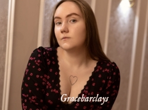 Gracebarclays