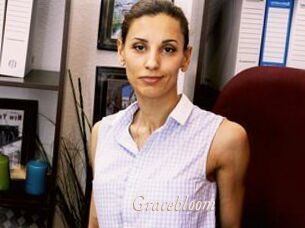 Gracebloom