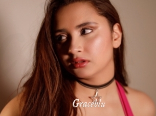 Graceblu