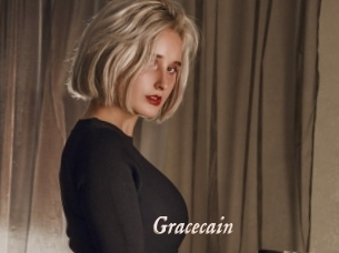 Gracecain