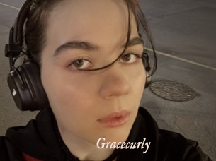 Gracecurly