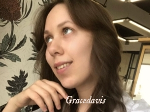 Gracedavis