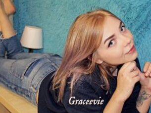Graceevie