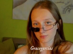 Gracegarcias