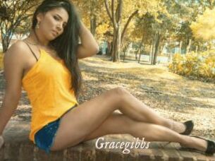 Gracegibbs