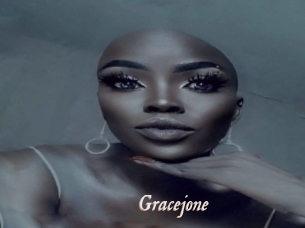 Gracejone
