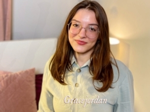 Gracejordan