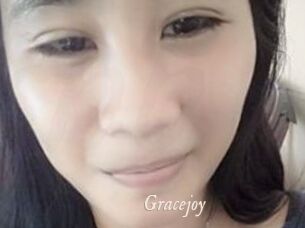 Gracejoy
