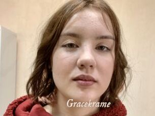 Gracekrame