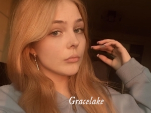 Gracelake