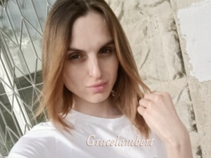 Gracelambert