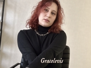 Gracelevis