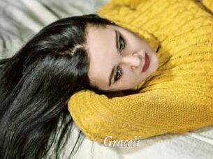 Graceli