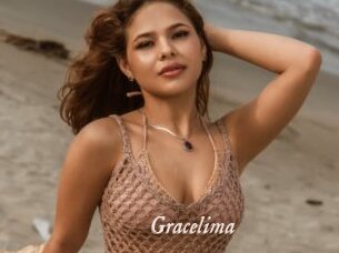 Gracelima