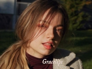 Gracelips