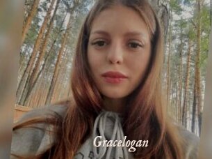 Gracelogan