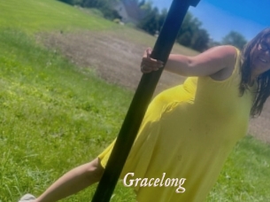 Gracelong