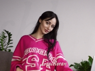 Graceloran