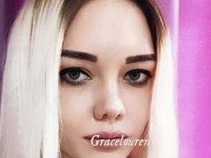 Gracelouren