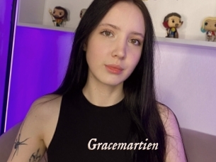 Gracemartien