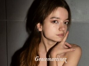 Gracemartinez