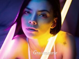 Gracemonroe