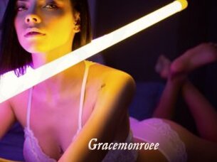 Gracemonroee