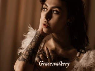 Gracewalkery